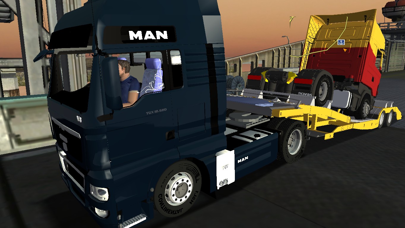 DOVER